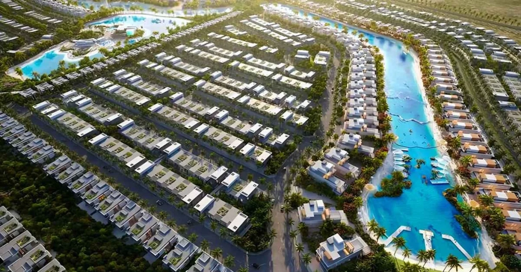 Top Real Estate Agencies In Dubai