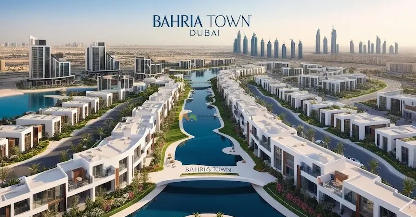 Top Real Estate Agencies In Dubai