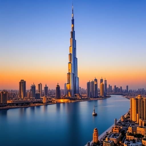 EMAAR