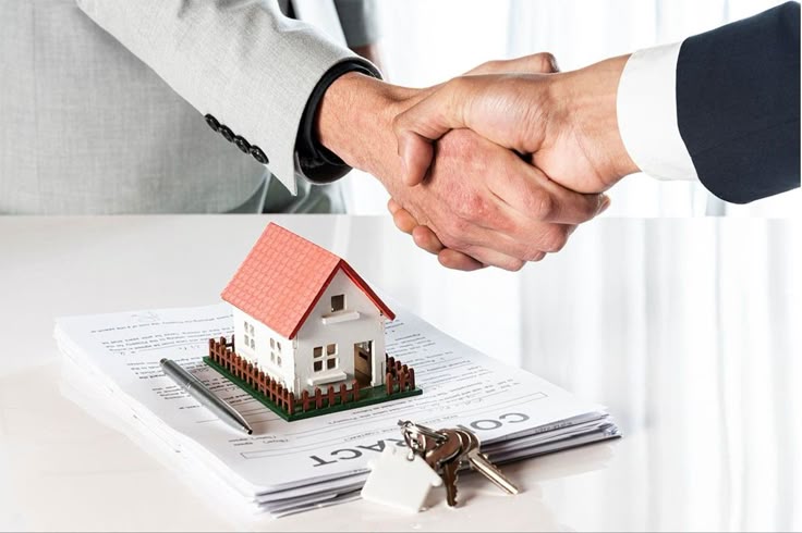Mortgage Advisor